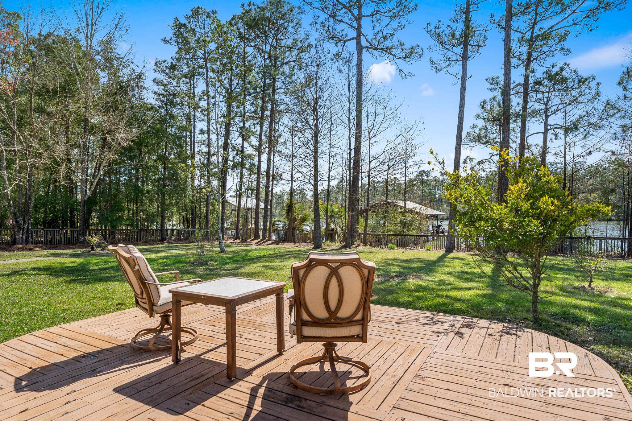 8090 Bay View Drive Foley, AL 36535 - Photo 25 of 48