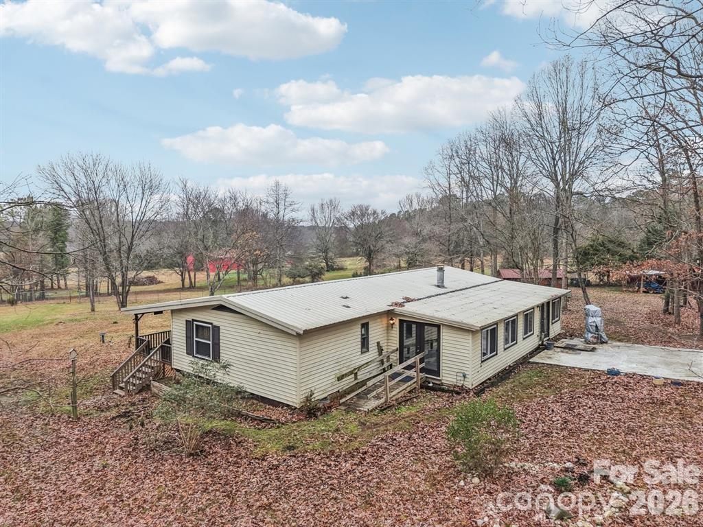 920 Dewitt Helms Road Monroe, NC 28112 - Photo 46 of 46 Gallery Image 46
