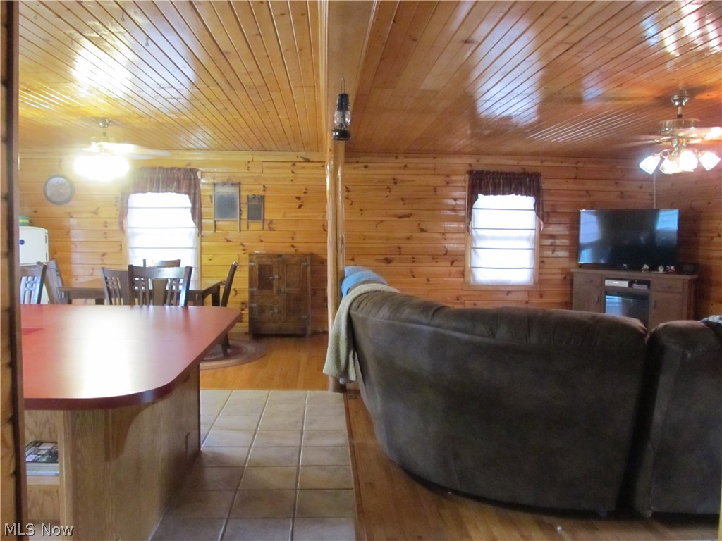 58561 Brunner Road Jacobsburg, OH 43933 - Photo 12 of 29