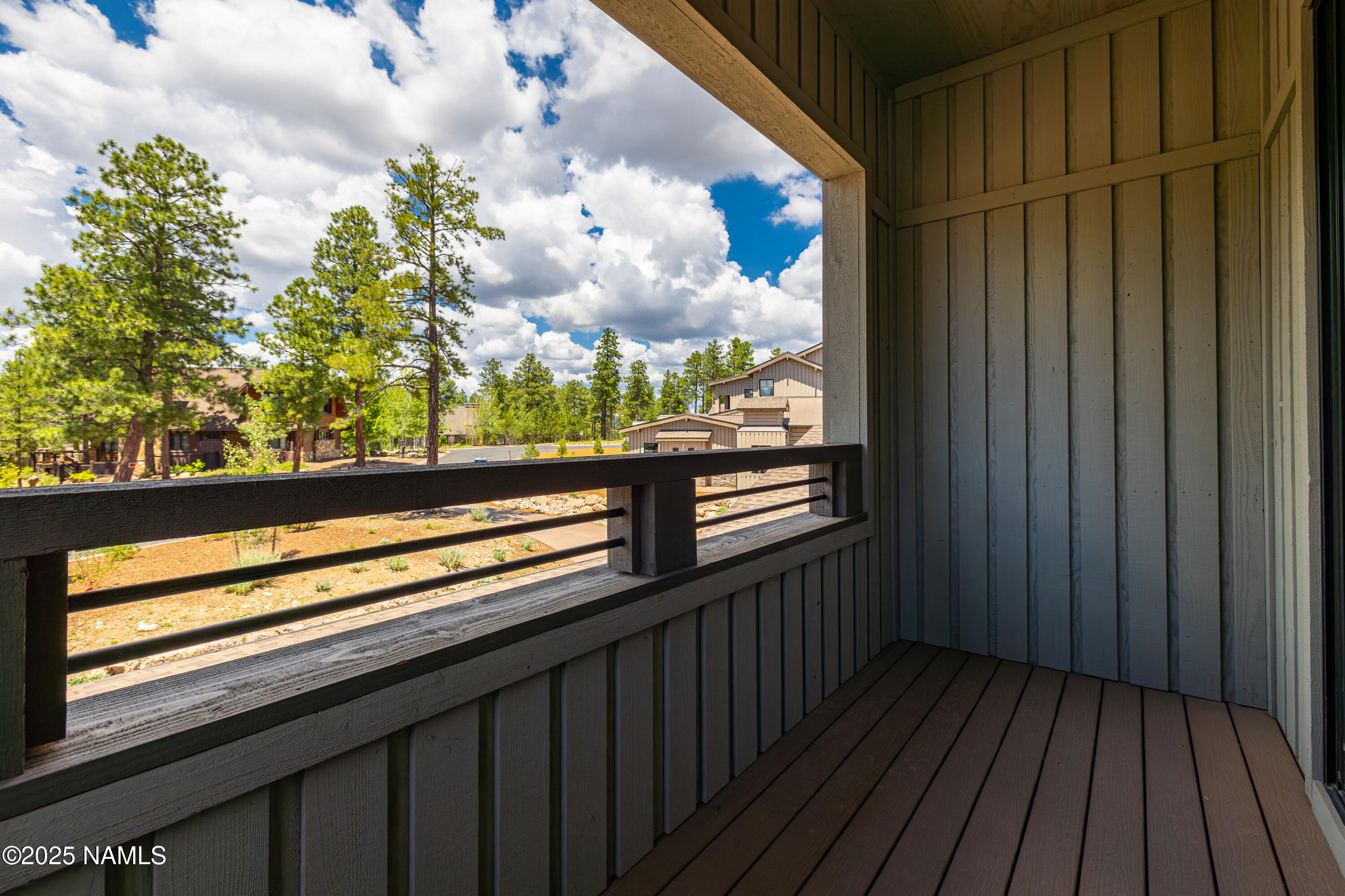 3001 South Tourmaline Drive, Unit 28 Flagstaff, AZ 86005 - Photo 24 of 41
