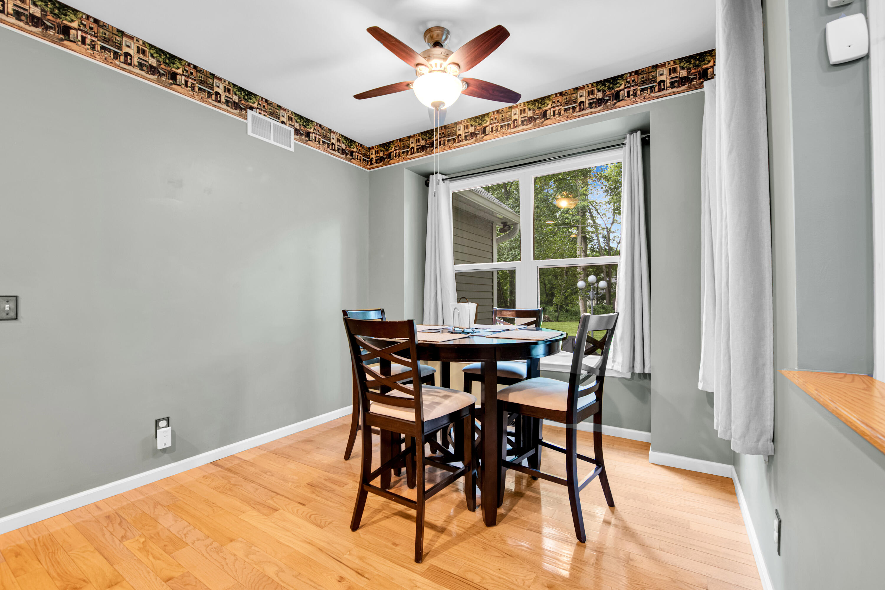 18460 Savage Road Belleville, MI 48111 - Photo 11 of 34 18460 Savage Road - HD Drone Photography