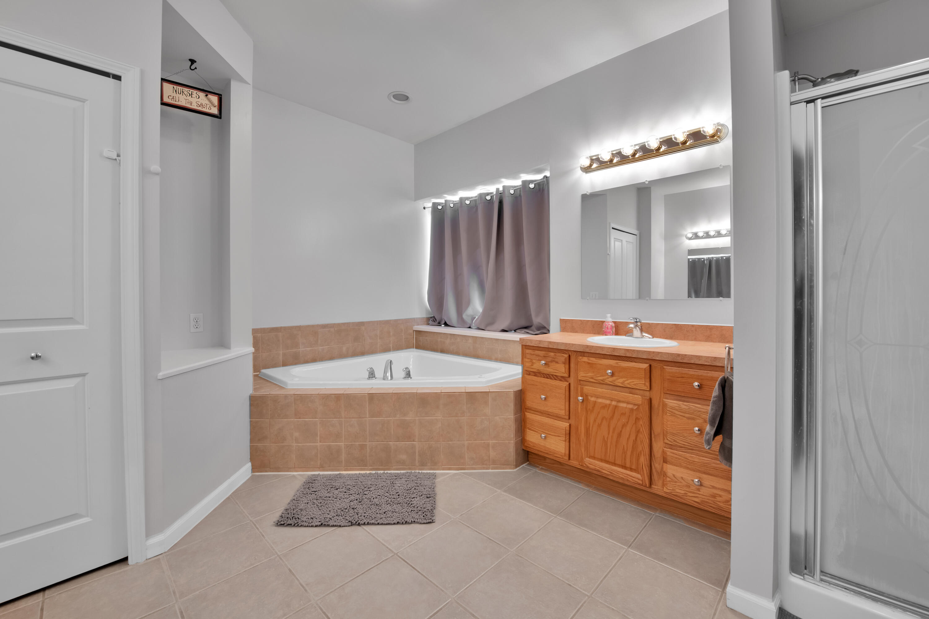 18460 Savage Road Belleville, MI 48111 - Photo 18 of 34 18460 Savage Road - HD Drone Photography
