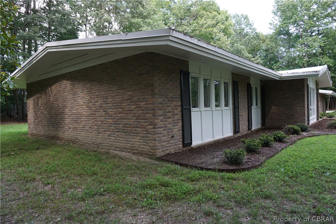 512 Meadowfield Road Yorktown, VA 23692 - Photo 37 of 41 Gallery Image 37
