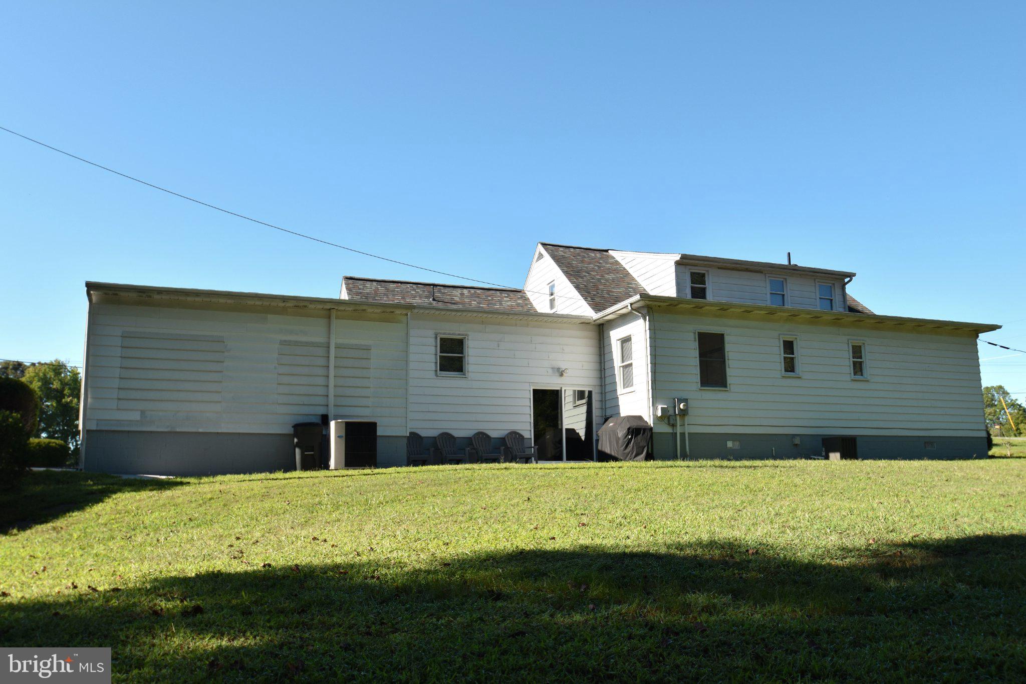 2976 St Leonard Road Port Republic, MD 20676 - Photo 6 of 21 Gallery Image 6