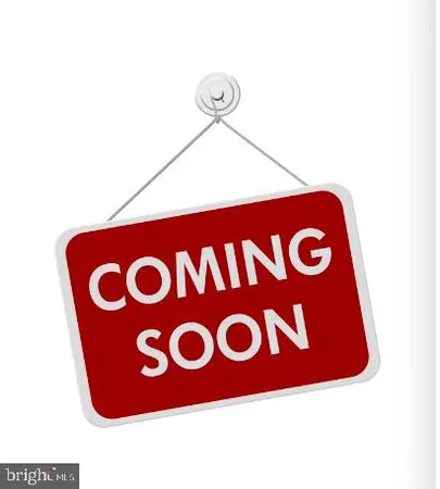 $589,900 | 9049 Allington Manor Circle West, Frederick, MD 21703