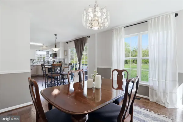 $589,900 | 9049 Allington Manor Circle West, Frederick, MD 21703