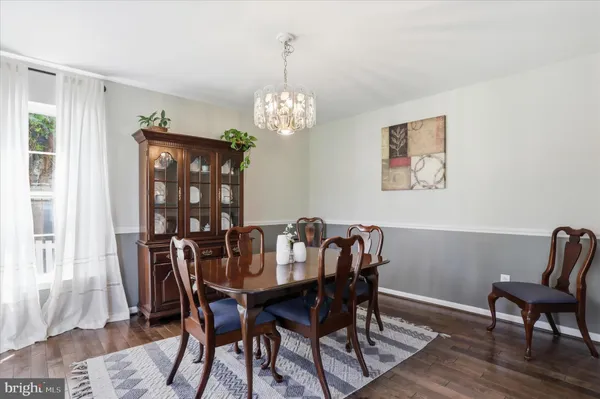 $589,900 | 9049 Allington Manor Circle West, Frederick, MD 21703