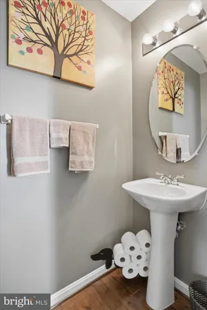 $589,900 | 9049 Allington Manor Circle West, Frederick, MD 21703