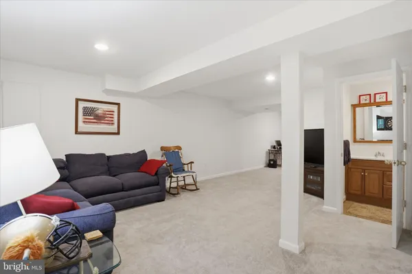 $589,900 | 9049 Allington Manor Circle West, Frederick, MD 21703