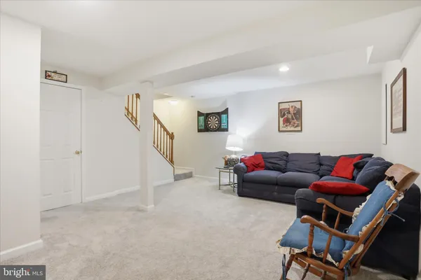 $589,900 | 9049 Allington Manor Circle West, Frederick, MD 21703