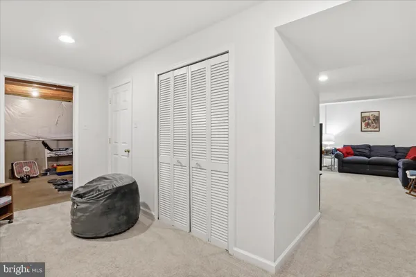 $589,900 | 9049 Allington Manor Circle West, Frederick, MD 21703