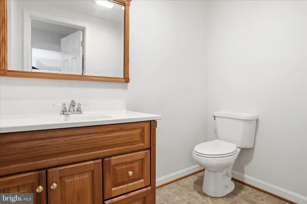 $589,900 | 9049 Allington Manor Circle West, Frederick, MD 21703