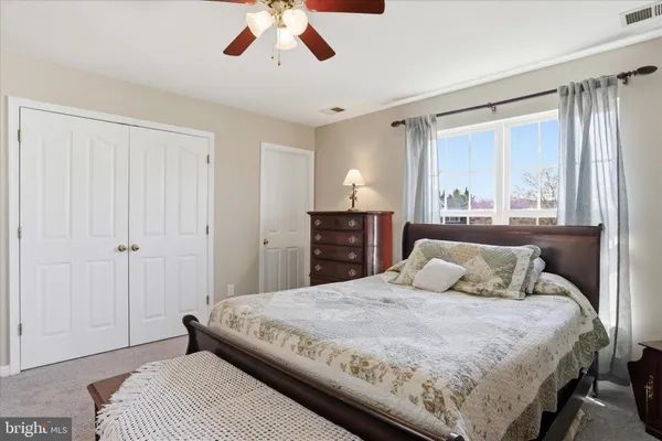 $589,900 | 9049 Allington Manor Circle West, Frederick, MD 21703