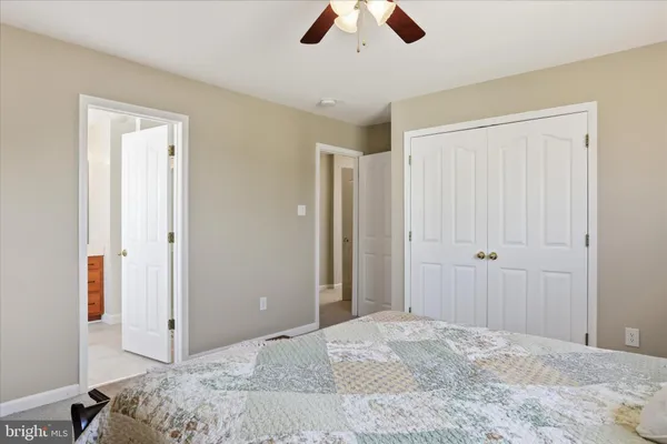 $589,900 | 9049 Allington Manor Circle West, Frederick, MD 21703