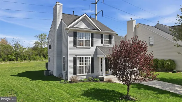 $589,900 | 9049 Allington Manor Circle West, Frederick, MD 21703