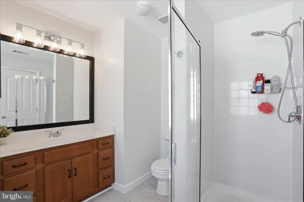 $589,900 | 9049 Allington Manor Circle West, Frederick, MD 21703