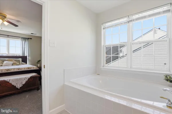 $589,900 | 9049 Allington Manor Circle West, Frederick, MD 21703