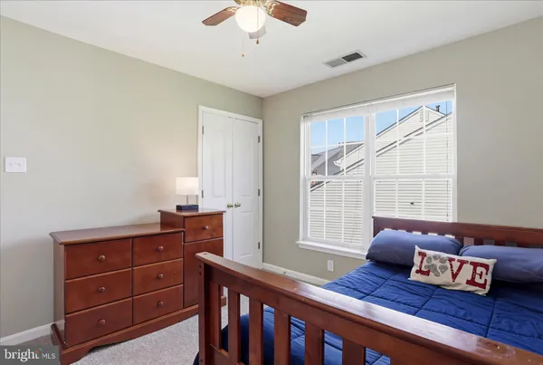 $589,900 | 9049 Allington Manor Circle West, Frederick, MD 21703