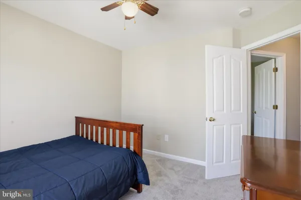 $589,900 | 9049 Allington Manor Circle West, Frederick, MD 21703