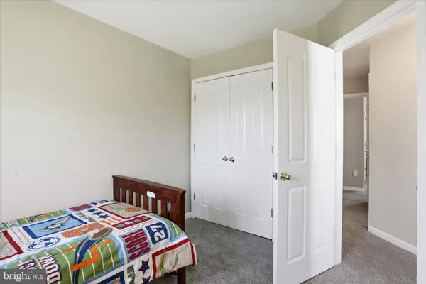 $589,900 | 9049 Allington Manor Circle West, Frederick, MD 21703