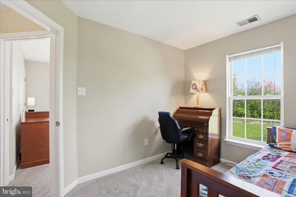 $589,900 | 9049 Allington Manor Circle West, Frederick, MD 21703