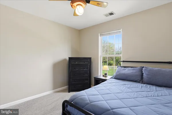 $589,900 | 9049 Allington Manor Circle West, Frederick, MD 21703