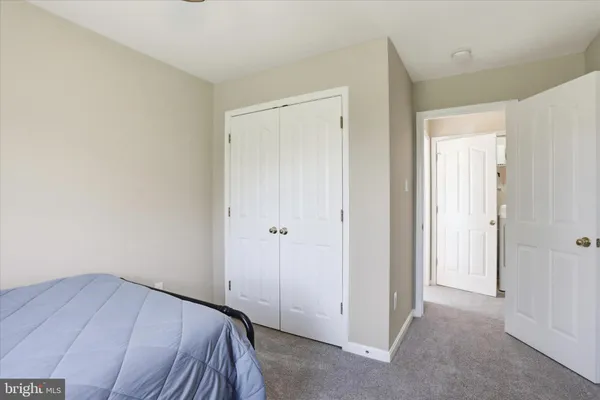$589,900 | 9049 Allington Manor Circle West, Frederick, MD 21703