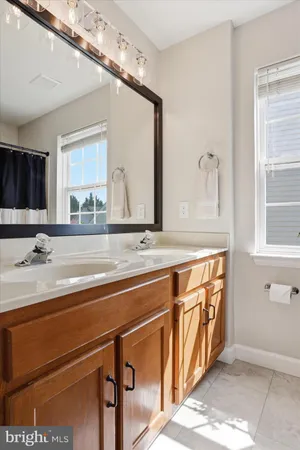 $589,900 | 9049 Allington Manor Circle West, Frederick, MD 21703