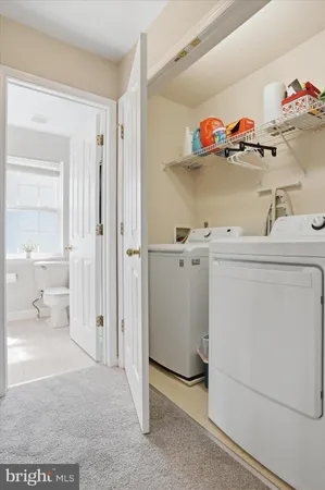 $589,900 | 9049 Allington Manor Circle West, Frederick, MD 21703