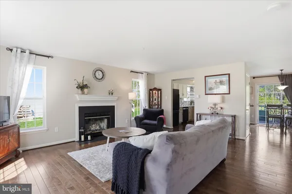 $589,900 | 9049 Allington Manor Circle West, Frederick, MD 21703