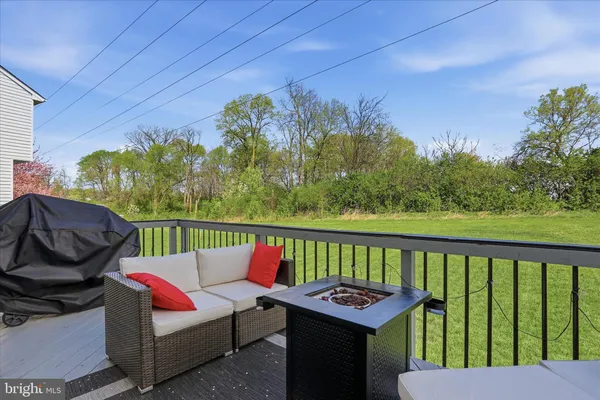 $589,900 | 9049 Allington Manor Circle West, Frederick, MD 21703