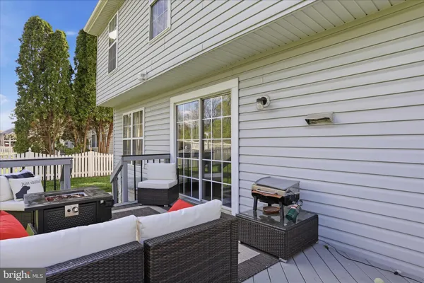 $589,900 | 9049 Allington Manor Circle West, Frederick, MD 21703