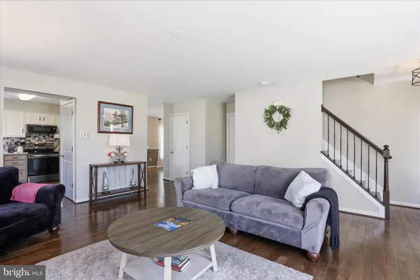 $589,900 | 9049 Allington Manor Circle West, Frederick, MD 21703