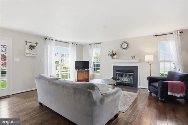 $589,900 | 9049 Allington Manor Circle West, Frederick, MD 21703