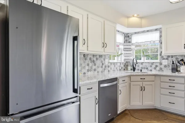 $589,900 | 9049 Allington Manor Circle West, Frederick, MD 21703