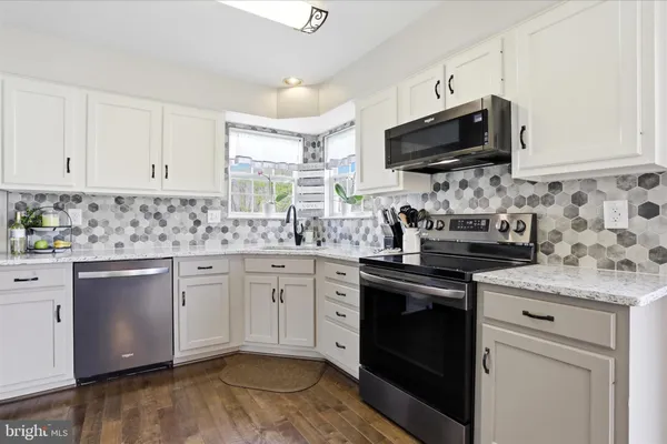 $589,900 | 9049 Allington Manor Circle West, Frederick, MD 21703