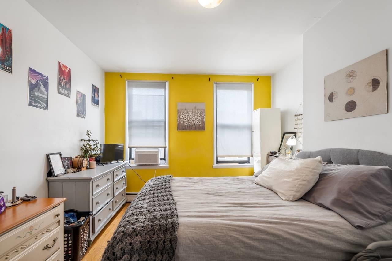 413 Adams Street Hoboken, NJ 07030 - Photo 14 of 39
