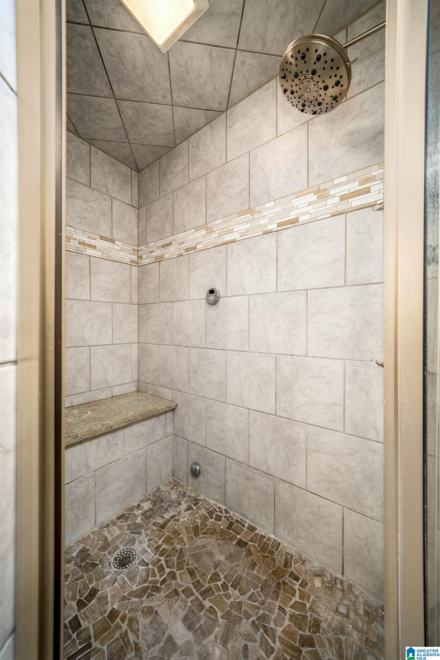 5780 Rex Street Leeds, AL 35094 - Photo 29 of 52