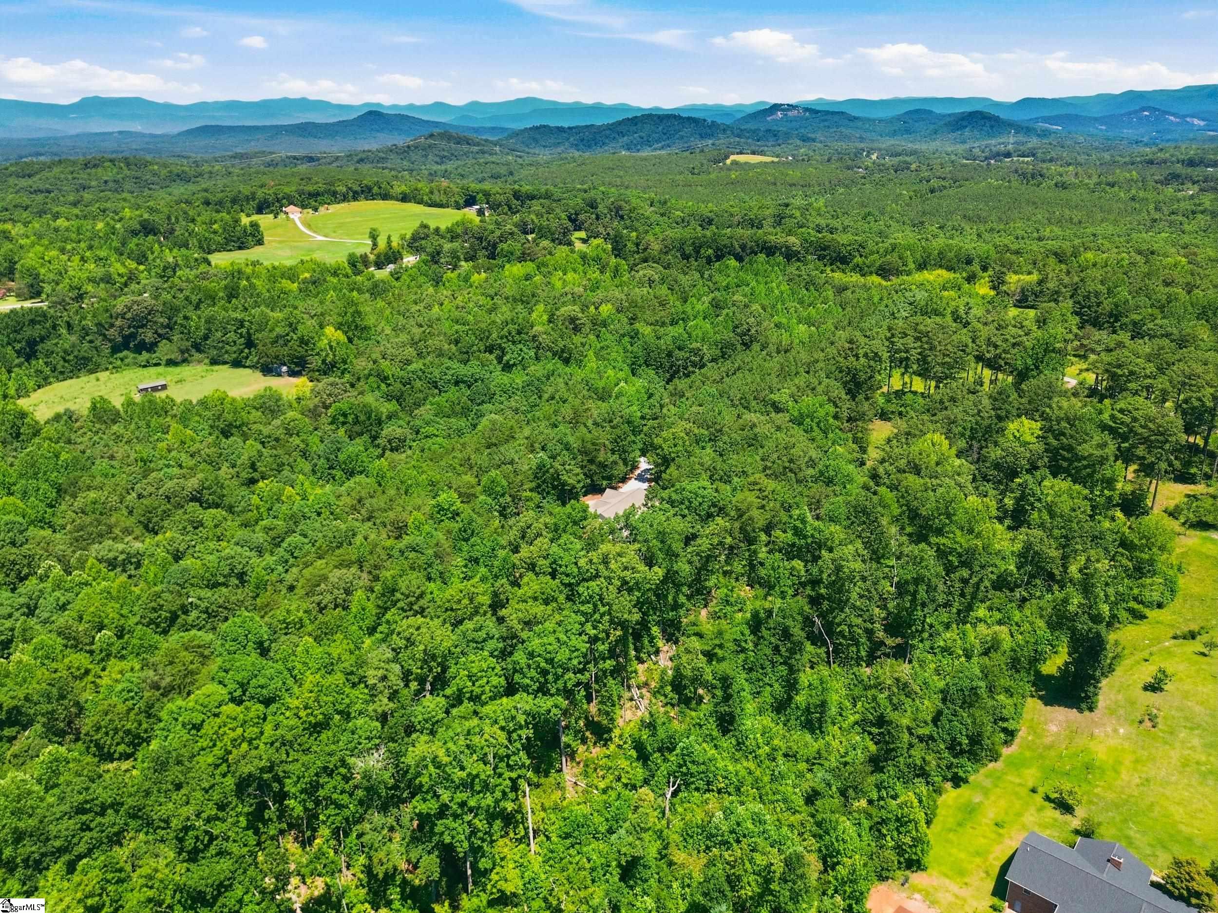 146 Windmont Road Pickens, SC 29671 - Photo 37 of 39