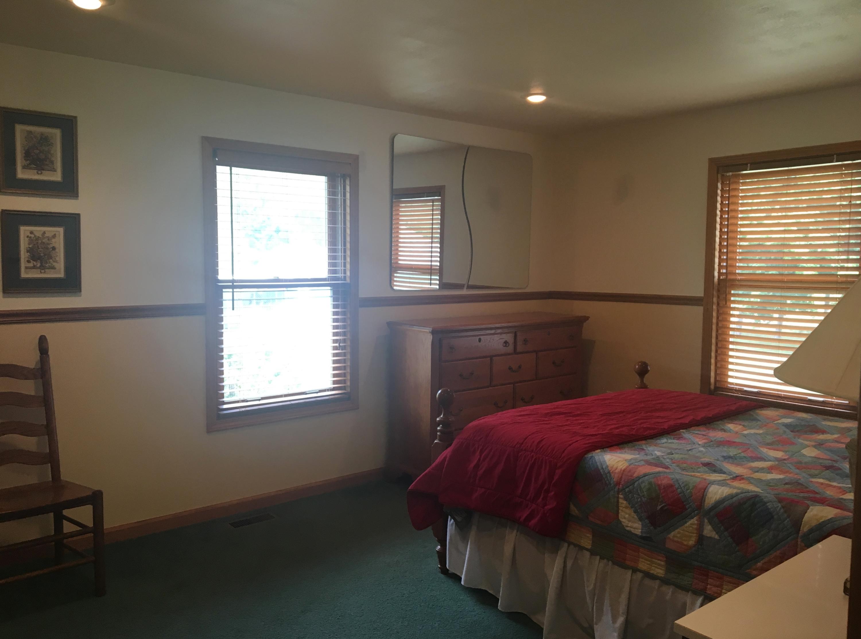 8257 Ellsworth Road Alpena, MI 49707 - Photo 26 of 57 Gallery Image 26