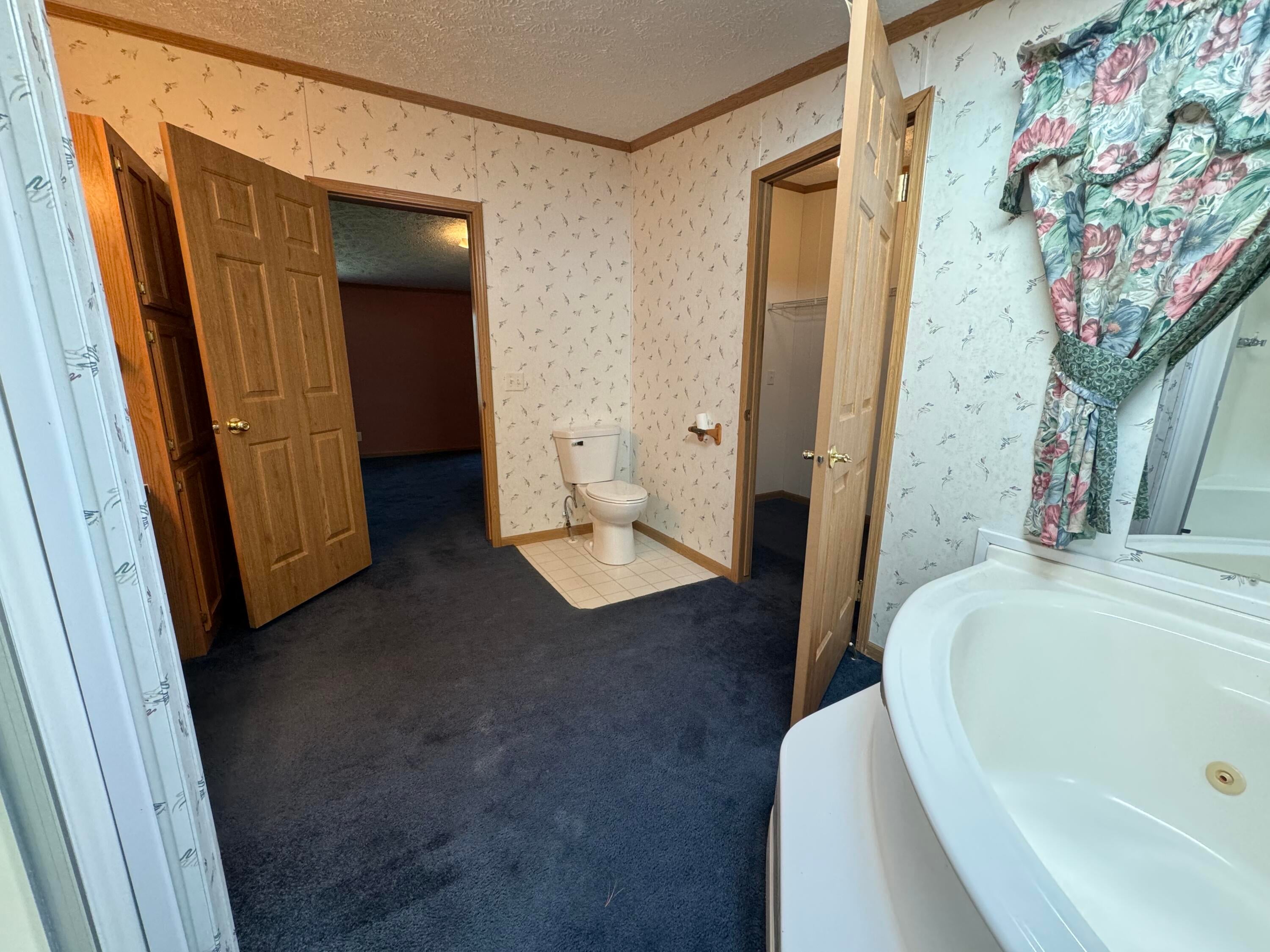 12480 South Balsam Road Dafter, MI 49724 - Photo 20 of 45 Gallery Image 20