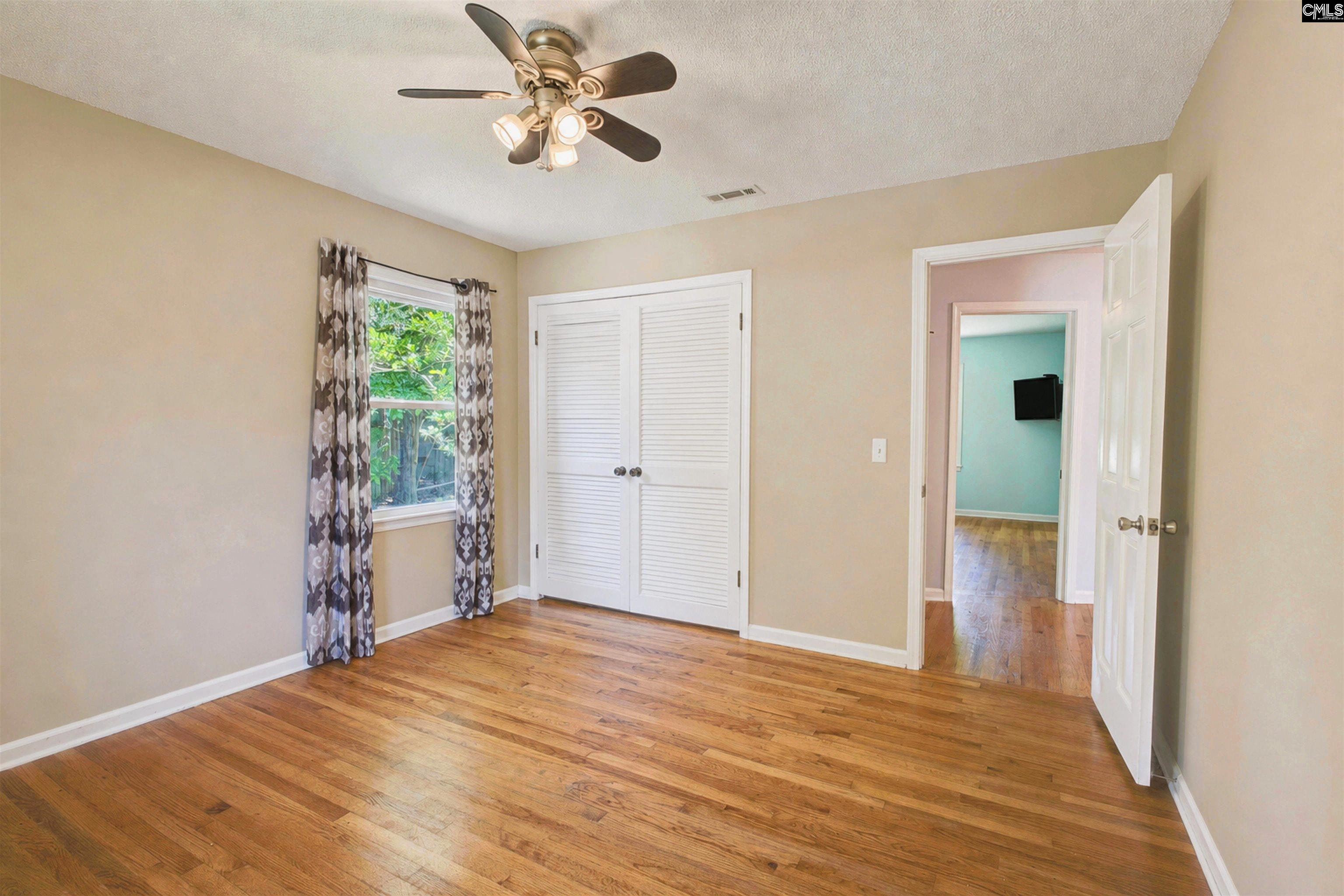 154 Bridgeton Road Columbia, SC 29210 - Photo 16 of 25