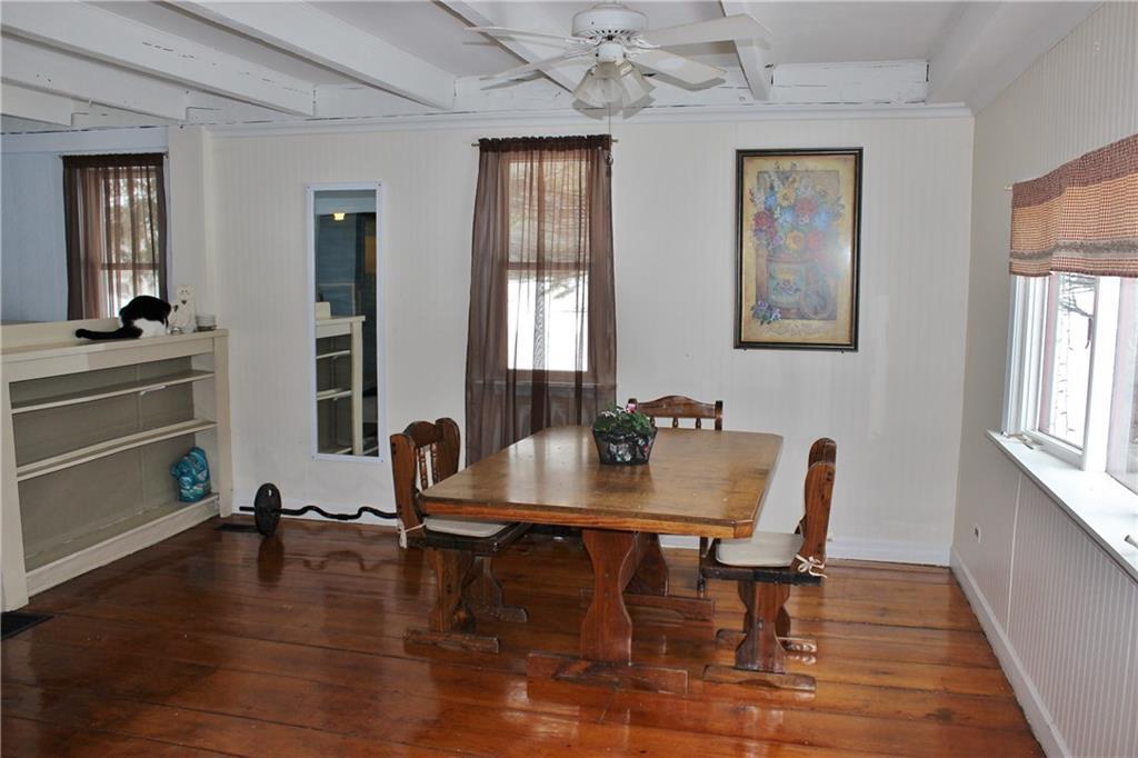 674 Empire Road Poland, ME 04274 - Photo 13 of 35 Photo