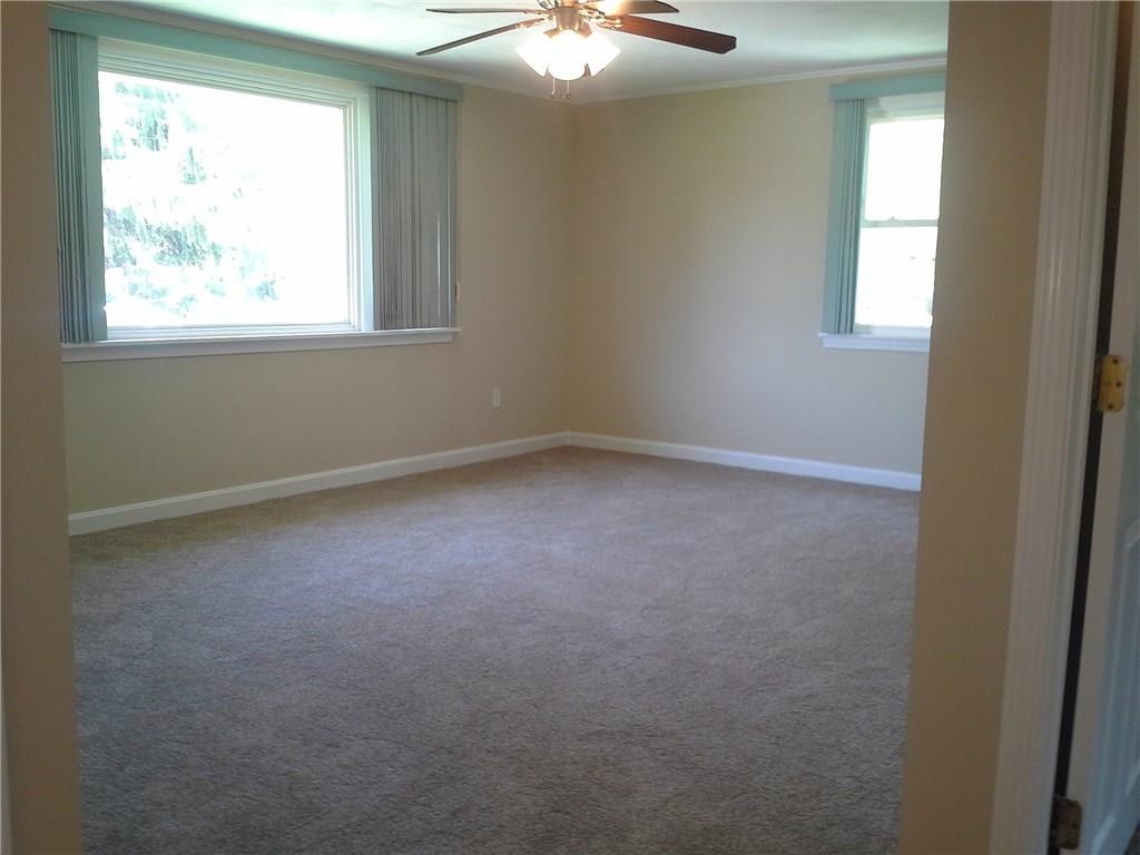 13 Honan Road Scarborough, ME 04074 - Photo 5 of 8 Photo