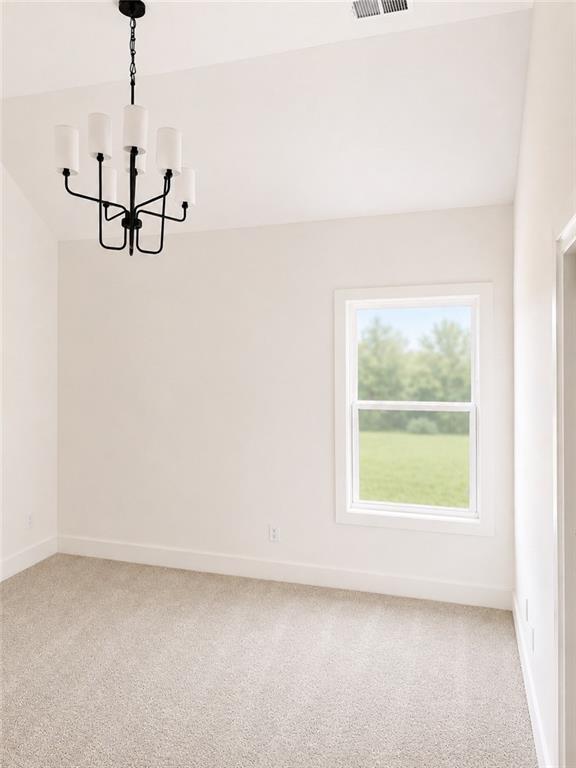 4713 Sienna Ridge Riverside, MO 64150 - Photo 18 of 22