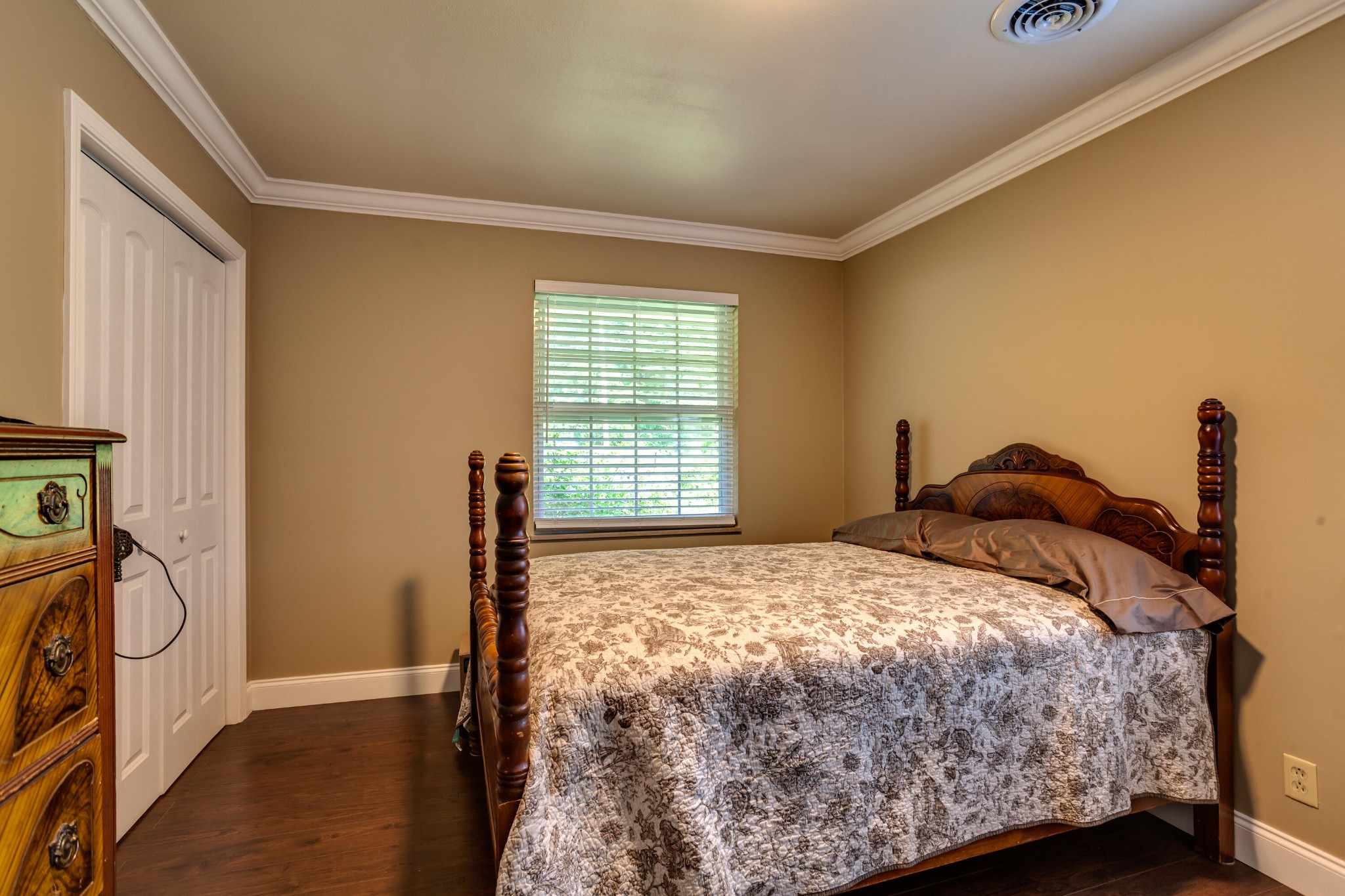 105 Mohawk Road Oak Ridge, TN 37830 - Photo 20 of 31 Gallery Image 20