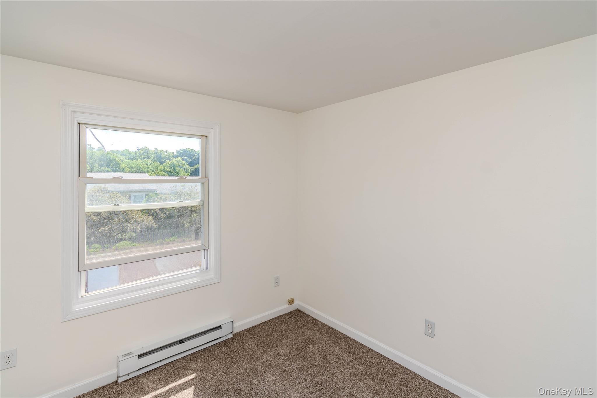 100 Rinaldi Boulevard Poughkeepsie, NY 12601 - Photo 21 of 27 Bedroom 2 Opposite