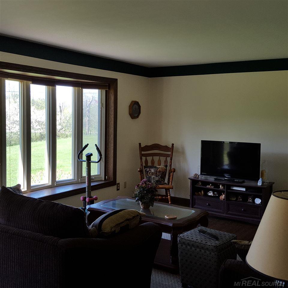 23400 28 Mile Road Ray, MI 48096 - Photo 12 of 23 31319817-11.JPG