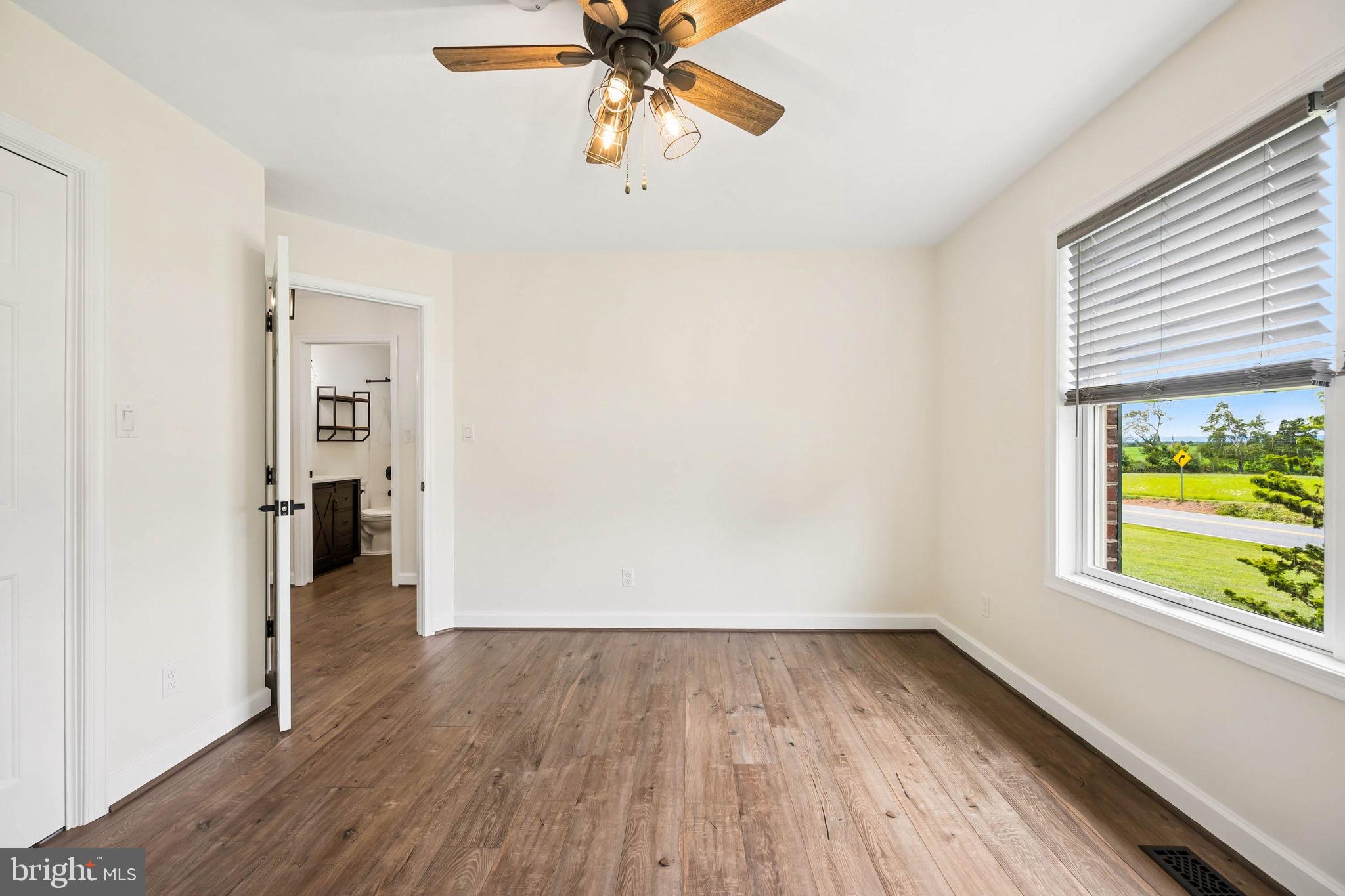 2165 Harney Road Littlestown, PA 17340 - Photo 34 of 55 Gallery Image 34
