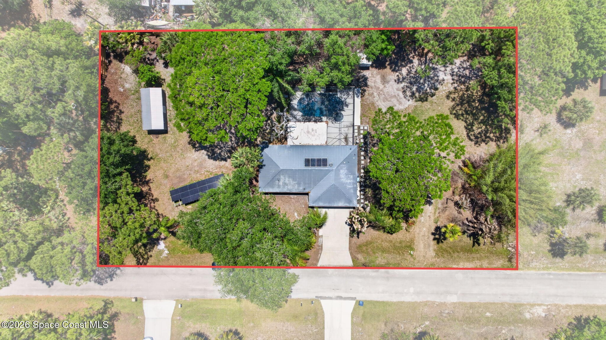 713 Gibbons Road Southwest Palm Bay, FL 32908 - Photo 2 of 30 56-web-or-mls-DJI_0160